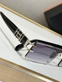 Picture of Hermes Sunglasses _SKUfw72123708fw
